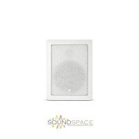 ราคา ตู้ลำโพงติดผนัง JBL Control 126W Premium In-Wall Loudspeaker 6.5″