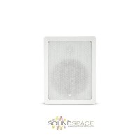ราคา ตู้ลำโพงติดผนัง JBL Control 128W Premium In-Wall Loudspeaker 8″