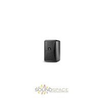 ราคา ลำโพง JBL Control 23-1L Ultra-Compact Passive Loudspeaker 3″