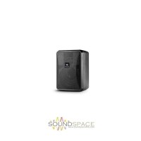 JBL Control 25