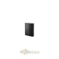 JBL Control 25AV