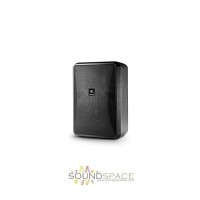 ราคา ตู้ลำโพง JBL Control 28-1 Background/Foreground Speaker 8″