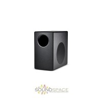 JBL Control 50S