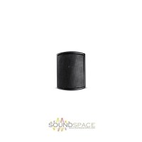 JBL Control 52