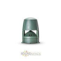 ราคา ลำโพง JBL Control 85M Landscape Speaker 5.25″