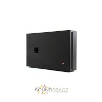 ราคา ลำโพงซับเบส JBL CONTROL SB2 Input Dual Coil Subwoofer 10&#8243;