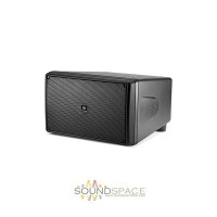 ราคา ลำโพงซับเบส JBL CONTROL SB2210 Compact Subwoofer 10&#8243;