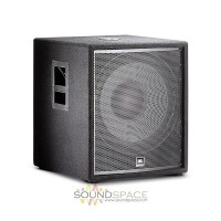 JBL JRX218SD