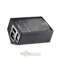 ราคา ลำโพง JBL JRX212D 2-Way Passive Speaker 12″