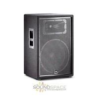 JBL JRX215D