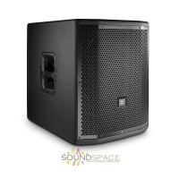 ราคา ตู้ลำโพง JBL PRX818XLFW Powered Subwoofer 18&#8243; with Wi-Fi