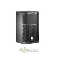 ราคา ลำโพง JBL PRX412M 2-Way Loudspeaker 12″