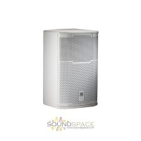 ราคา ลำโพง JBL PRX412M-WH 2-Way Loudspeaker 12″