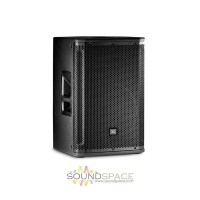 ราคา ลำโพง JBL SRX812P Self-Powered Speakers 12&#8243;
