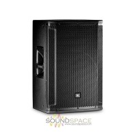 ราคา ลำโพง JBL SRX815P Self Powered Loudspeaker 15″