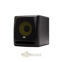ราคา ลำโพงห้องอัด KRK 10S Active Studio Subwoofer 10″