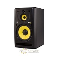 ราคา ลำโพงห้องอัด KRK Rokit 10-3 G3 Active Studio Monitor 10″