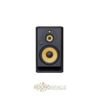 ราคา ลำโพงมอนิเตอร์สตูดิโอ KRK Rokit RP10-3 G4 Active Studio Monitor 10″