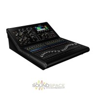ราคา ดิจิตอลมิกเซอร์ MIDAS M32R Digital Mixer (discontinued)