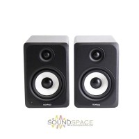 ราคา ลำโพงสตูดิโอ Midiplus Mi5 Active Monitor Speaker 5″