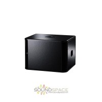 ราคา ลำโพงซับเบส NEXO LS400 Sub 12″