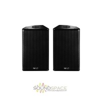 ราคา ลำโพง NEXO PS10 R2 Loudspeaker 10&#8243;