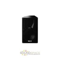 ราคา ลำโพง NEXO PS8 Loudspeaker 8&#8243;