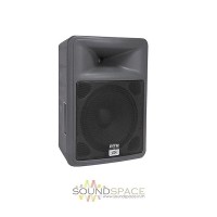 ราคา ลำโพง PEAVEY PR12 Passive Speakers 12″