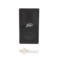Peavey PV112