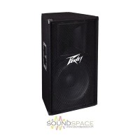 Peavey PV115