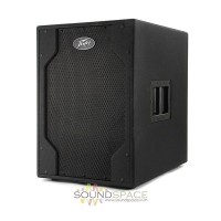 ราคา ลำโพงซับเบส PEAVEY PVXP SUB Active Subwoofer 15&#8243;