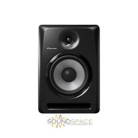 ราคา ลำโพงดีเจ Pioneer S-DJ80X Active DJ Speaker 8″