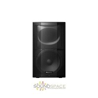 ราคา ลำโพง DJ Pioneer XPRS12 Active Loudspeaker 12&#8243;