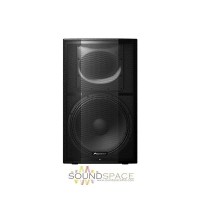 ราคา ลำโพง DJ Pioneer XPRS15 Active Loudspeaker 15&#8243;