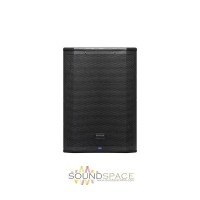 PreSonus Active Sound-Reinforcement Subwoofer ลําโพง รุ่น AIR15S