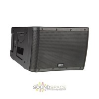 ราคา QSC KLA12