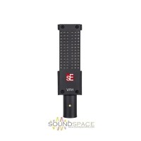 ราคา ไมโครโฟน sE Electronics Voodoo VR1 Passive Ribbon Microphone