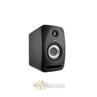 ราคา ลำโพงห้องอัด TANNOY Reveal 402 Active Studio Monitor 4&#8243;