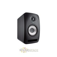 ราคา ลำโพงห้องอัด TANNOY Reveal 502 Active Studio Monitor 5&#8243;