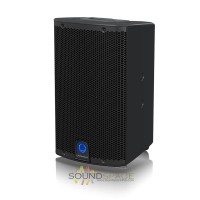 ราคา ลำโพง Turbosound iQ15 Powered Loudspeaker 15″