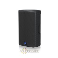 ราคา ลำโพง Turbosound Milan M12 Powered Loudspeaker 12″