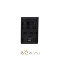 Wharfedale Pro Delta 10