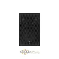 Wharfedale Pro Delta 12A