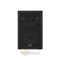 Wharfedale Pro Delta 15A