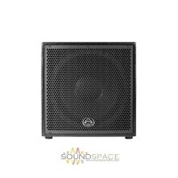 Wharfedale Pro Delta 15B