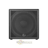 ราคา Wharfedale Pro Delta 18B