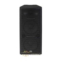 Wharfedale Pro Delta 215