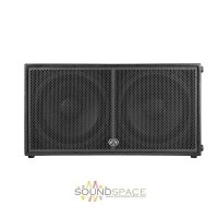 Wharfedale Pro Delta 218B