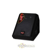 Wharfedale Pro EVP-X12M