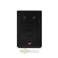 ราคา ลำโพง Wharfedale Pro EVP-X15 MKII Passive Loudspeaker 15″